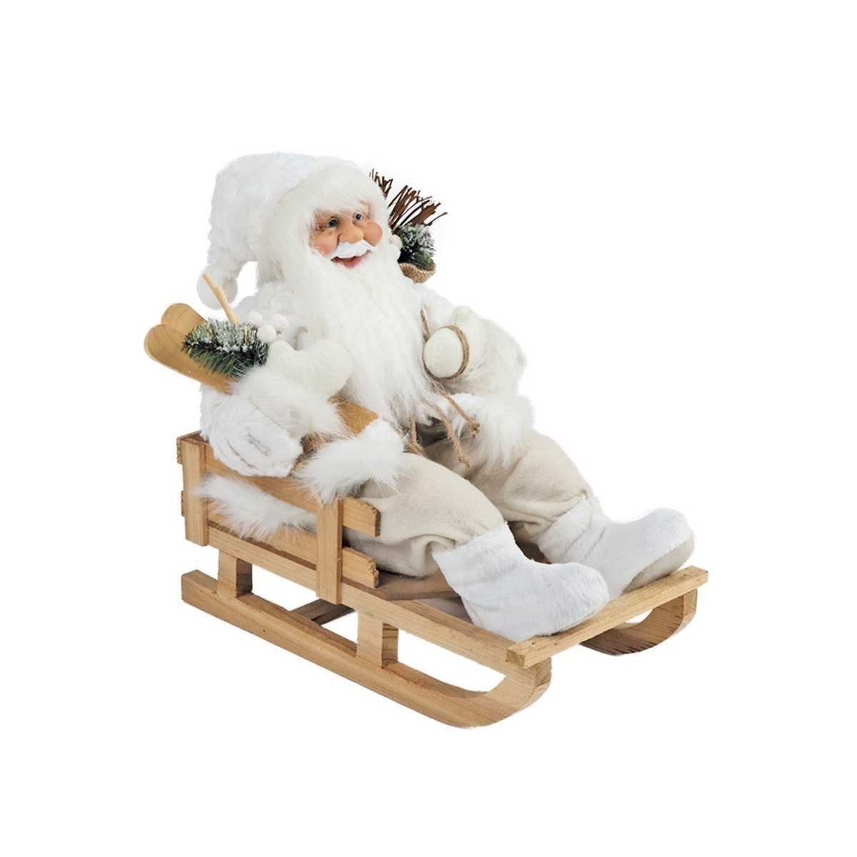 9035 Armio - BABBO NATALE