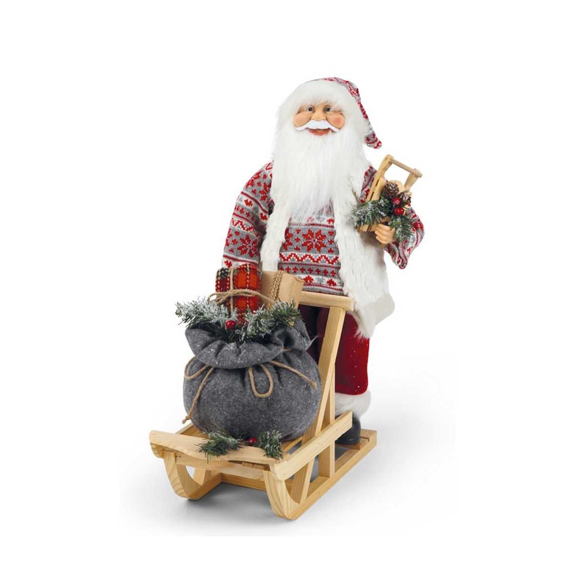 9038 David BABBO NATALE