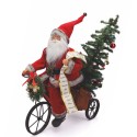 9046 BABBO NATALE