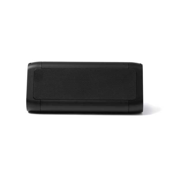 9061 NANDI - Speaker Wireless