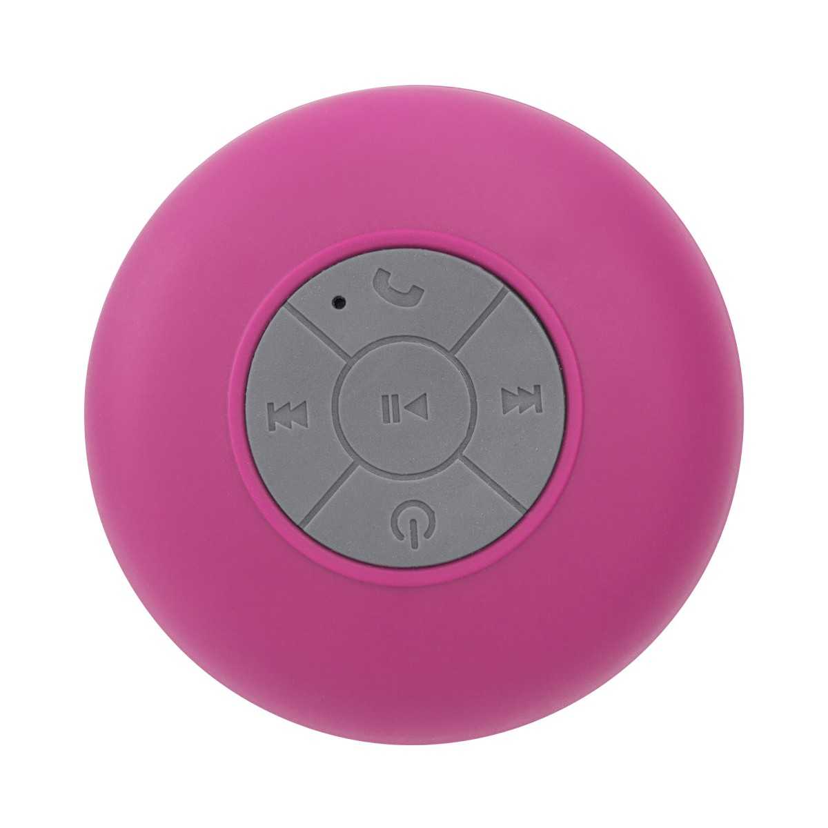 9070 Shower - Altoparlante Wireless