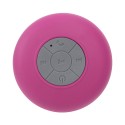 9070 Shower - Altoparlante Wireless
