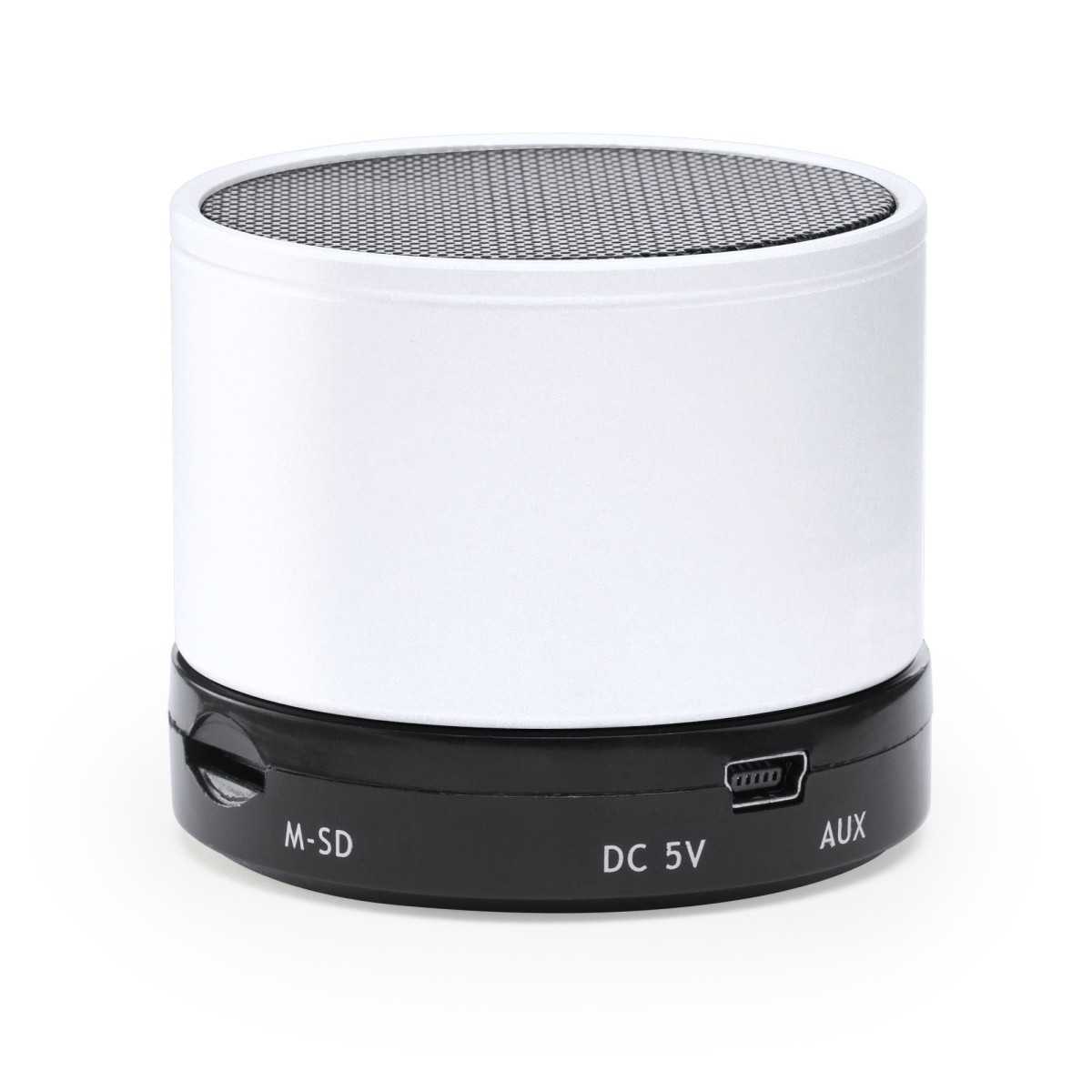9073 Sound - Altoparlante Wireless