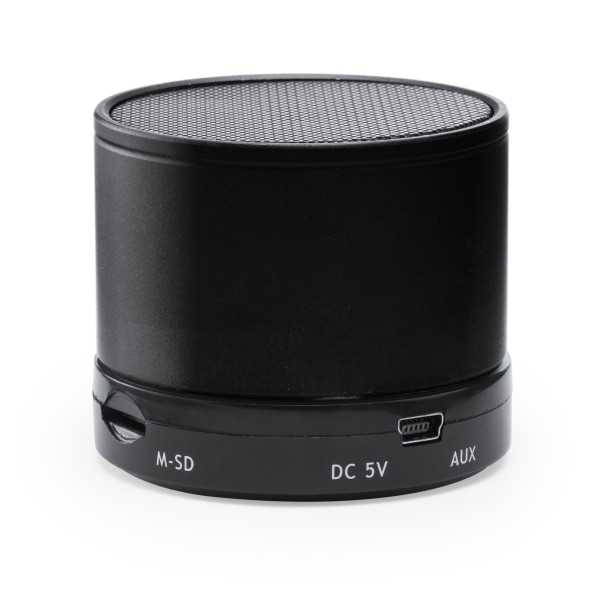 9073 Sound - Altoparlante Wireless
