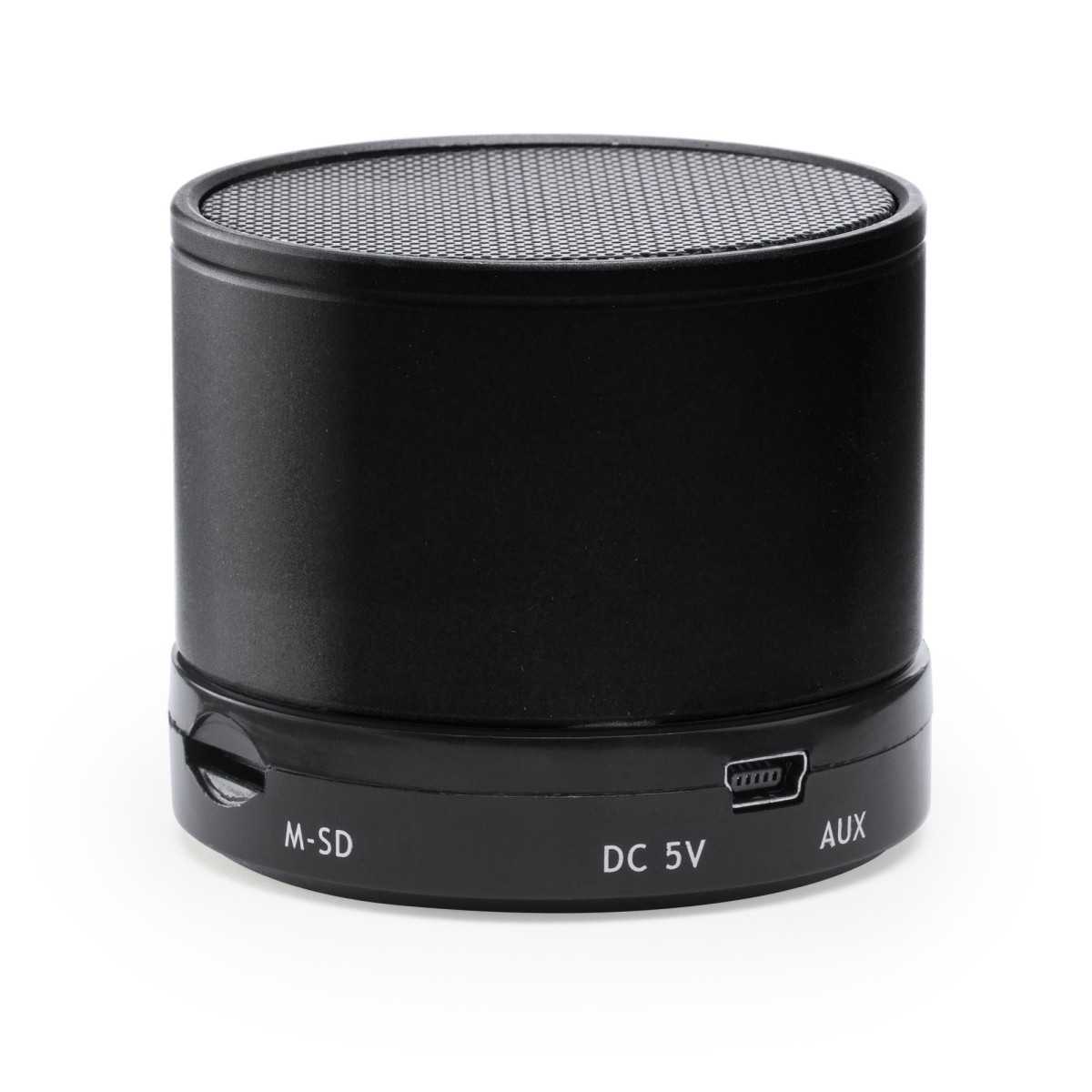 9073 Sound - Altoparlante Wireless