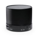 9073 Sound - Altoparlante Wireless