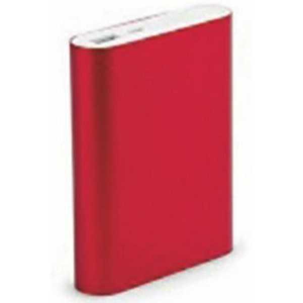 9074VERDE POWER BANK