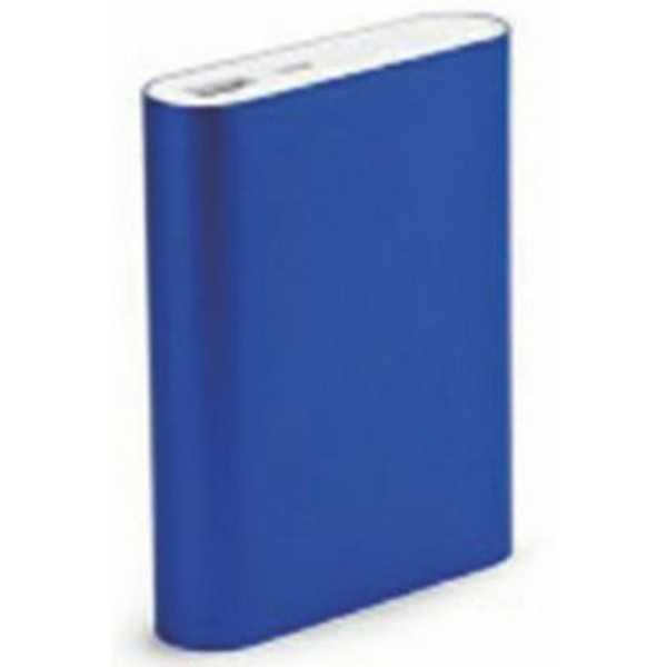 9074VERDE POWER BANK