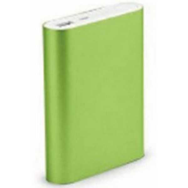 9074VERDE POWER BANK