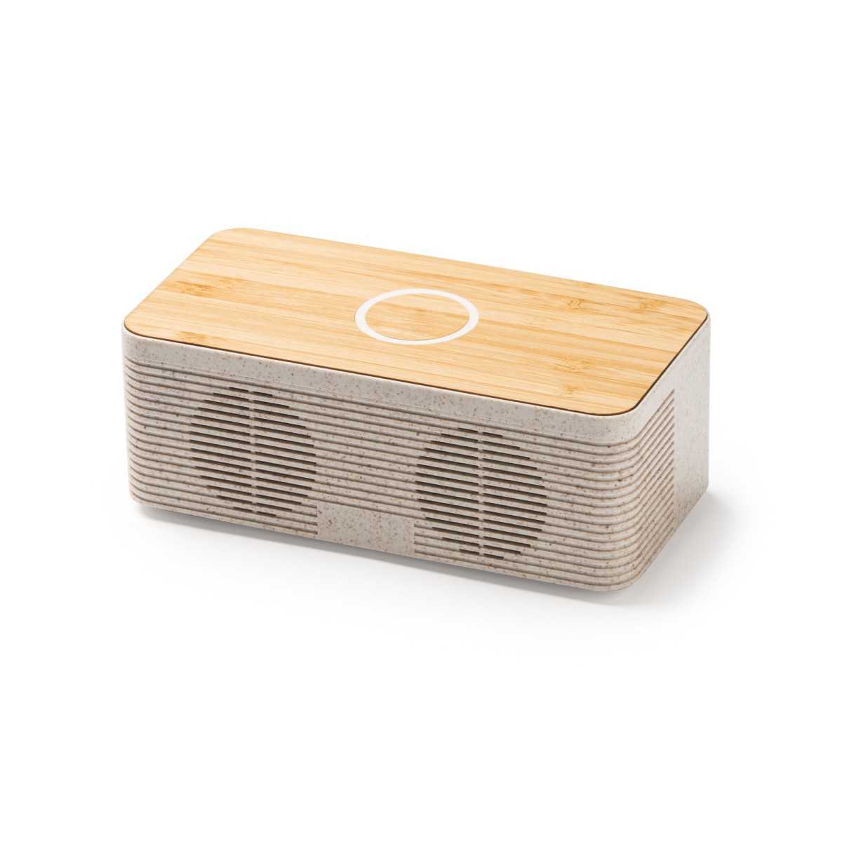 9079 Gospel - Speaker Wireless