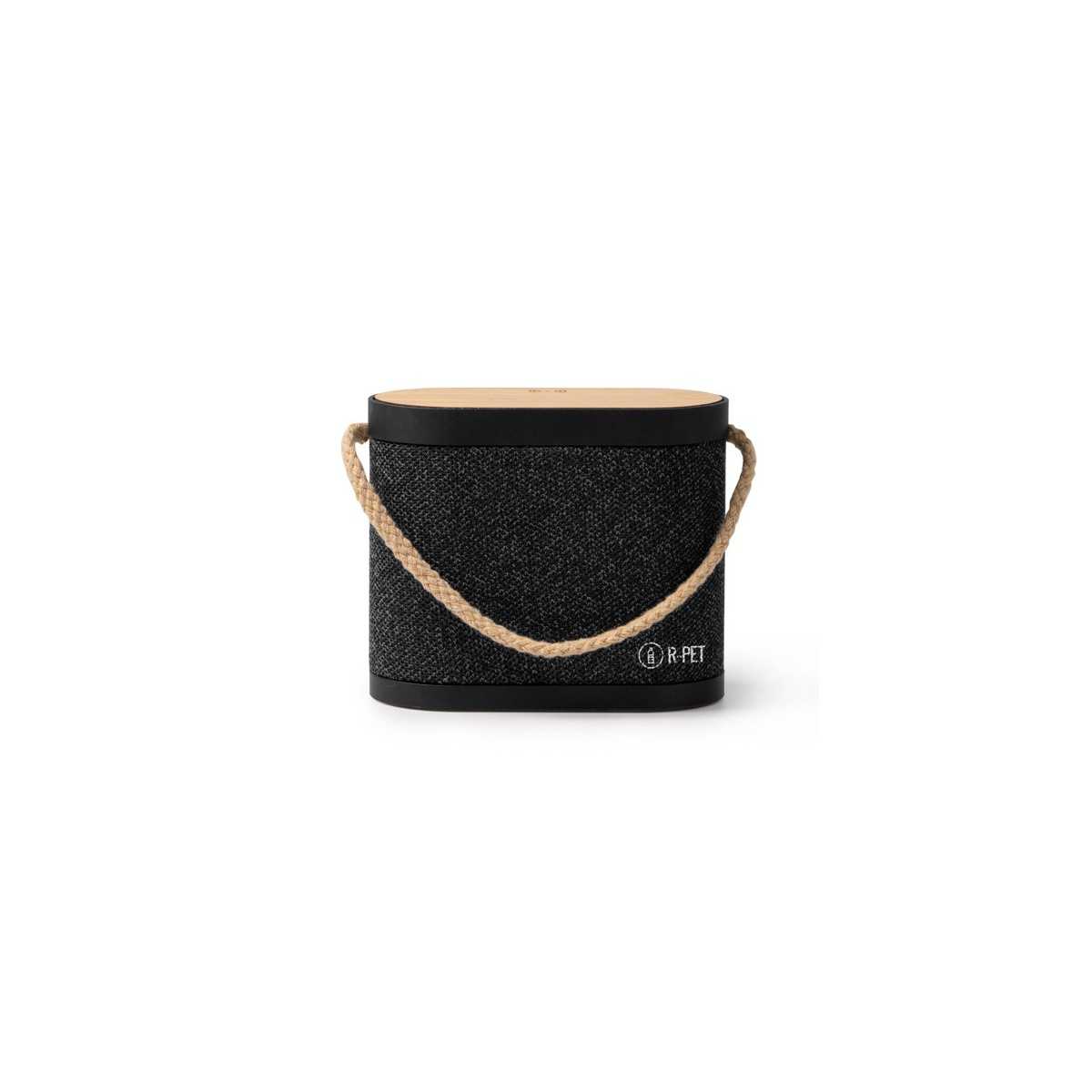 9085 FOLCO - Speaker Wireless