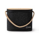 9085 FOLCO - Speaker Wireless