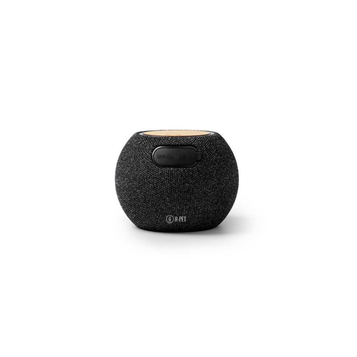 9086 GLAUCO - Speaker Wireless