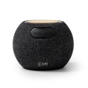 9086 GLAUCO - Speaker Wireless