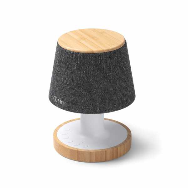 9087 ZIMO - Lampada