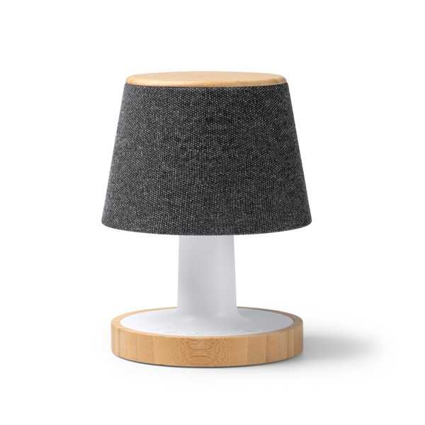 9087 ZIMO - Lampada