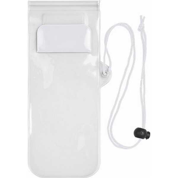 9095 Summer - Porta Cellulare Waterproof