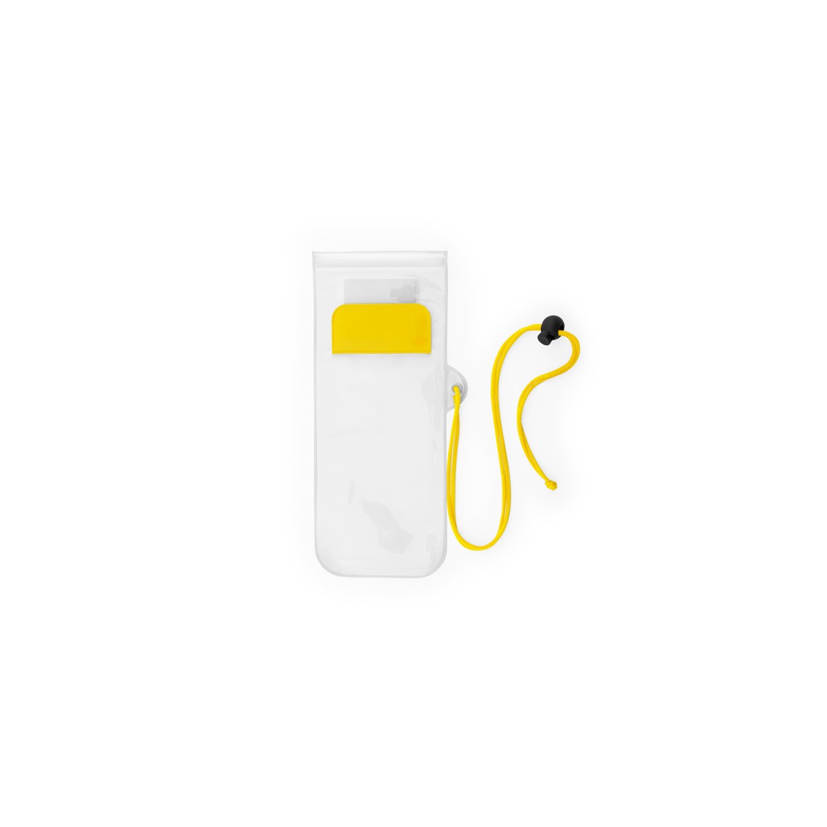 9095 Summer - Porta Cellulare Waterproof