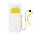 9095 Summer - Porta Cellulare Waterproof