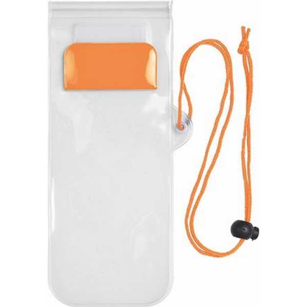 9095 Summer - Porta Cellulare Waterproof