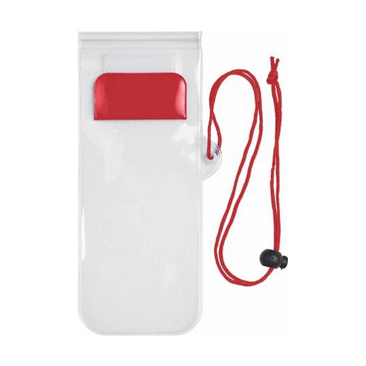 9095 Summer - Porta Cellulare Waterproof