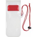 9095 Summer - Porta Cellulare Waterproof