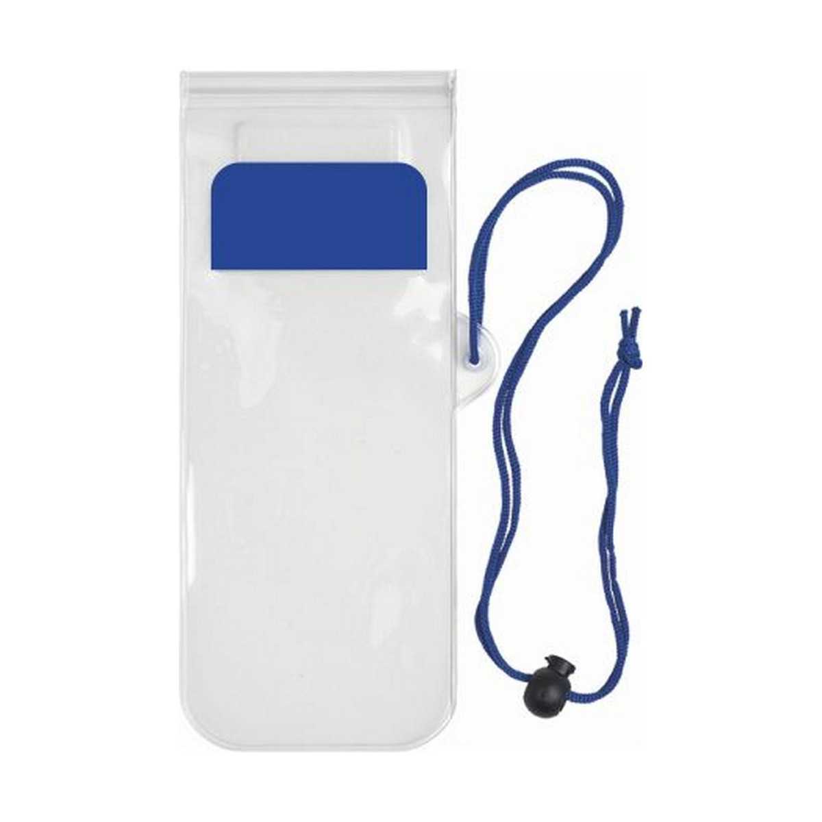 9095 Summer - Porta Cellulare Waterproof