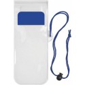 9095 Summer - Porta Cellulare Waterproof
