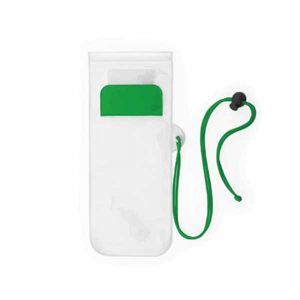 9095 Summer - Porta Cellulare Waterproof
