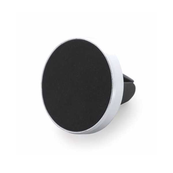 9101 Iman - Supporto Magnetico Per Auto