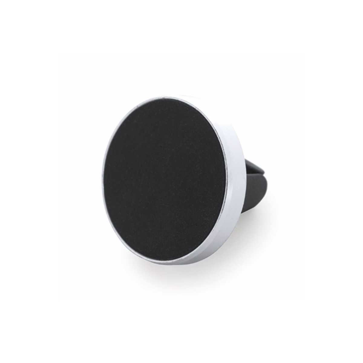 9101 Iman - Supporto Magnetico Per Auto