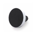 9101 Iman - Supporto Magnetico Per Auto