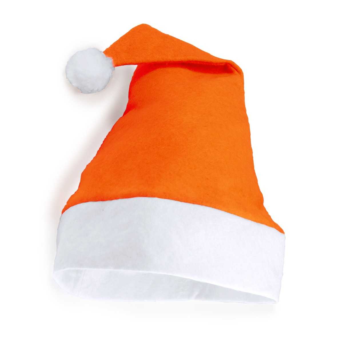9201 Klaus - Cappello Di Natale