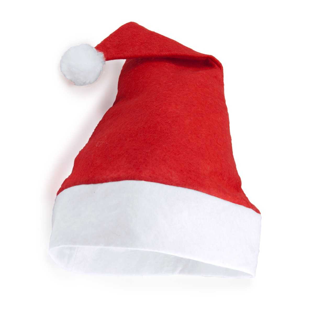 9201 Klaus - Cappello Di Natale
