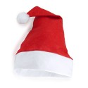 9201 Klaus - Cappello Di Natale