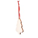 9217 Tree - Decorazione Natalizia