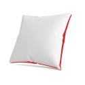 9226 Cuscino Quadrato 100% poliesetere per stampa sublimatica