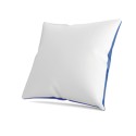 9226 Cuscino Quadrato 100% poliesetere per stampa sublimatica