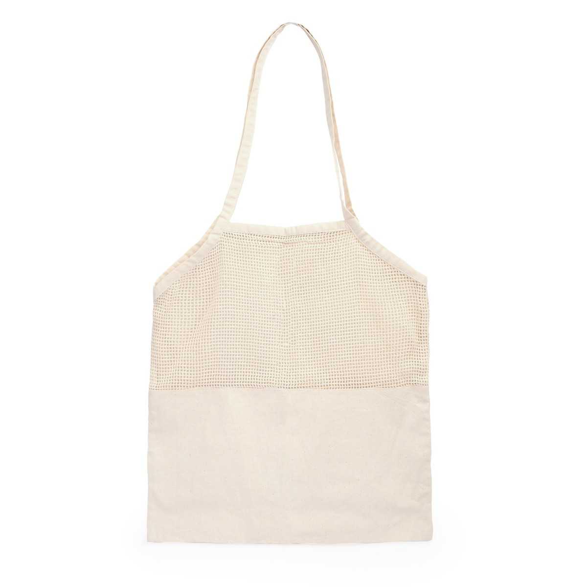 9247 Alvise - Shopper Dimensioni: cm 45x14