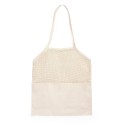 9247 Alvise - Shopper Dimensioni: cm 45x14
