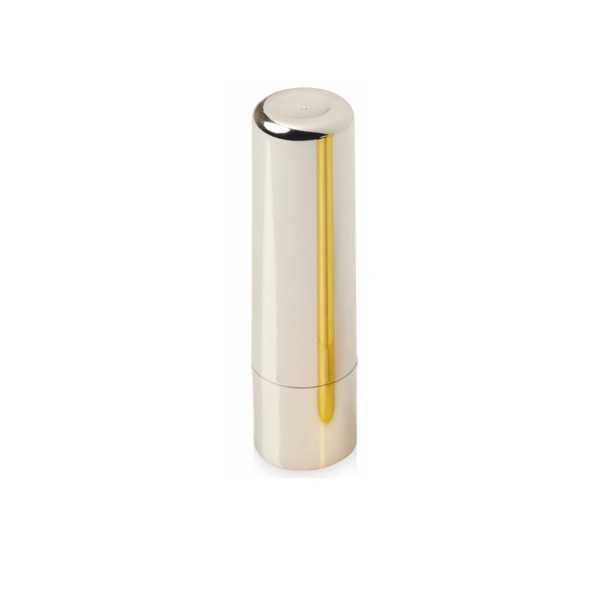 9451 Lips  Burrocacao Stick