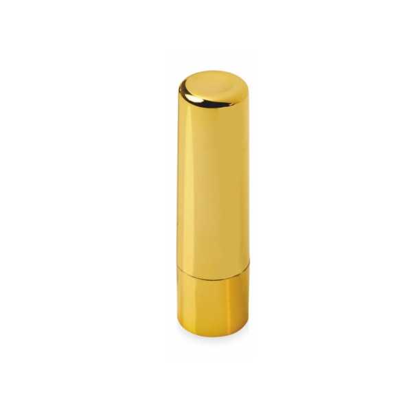 9451 Lips  Burrocacao Stick