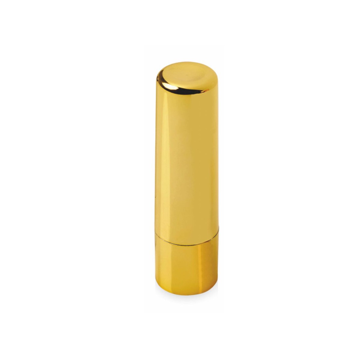 9451 Lips  Burrocacao Stick