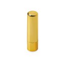 9451 Lips  Burrocacao Stick