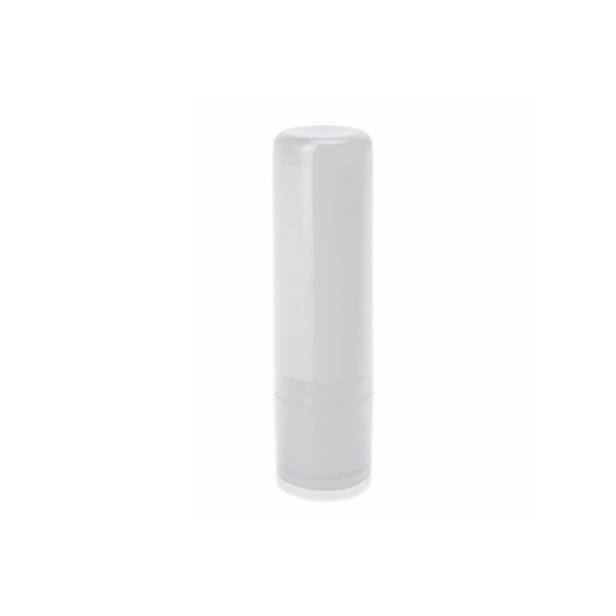 9453 Balm - Balsamo Labbra
