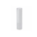 9453 Balm - Balsamo Labbra