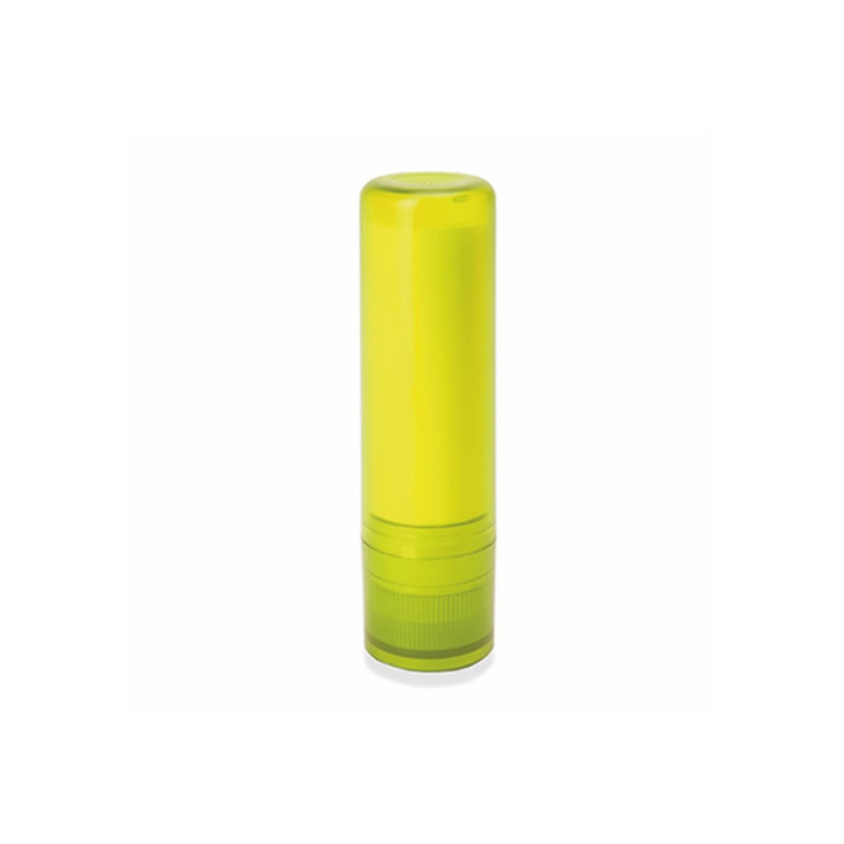 9453 Balm - Balsamo Labbra