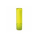 9453 Balm - Balsamo Labbra