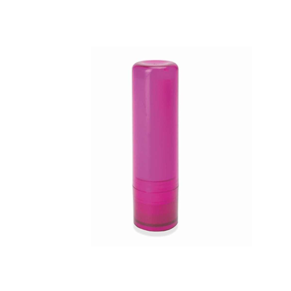 9453 Balm - Balsamo Labbra