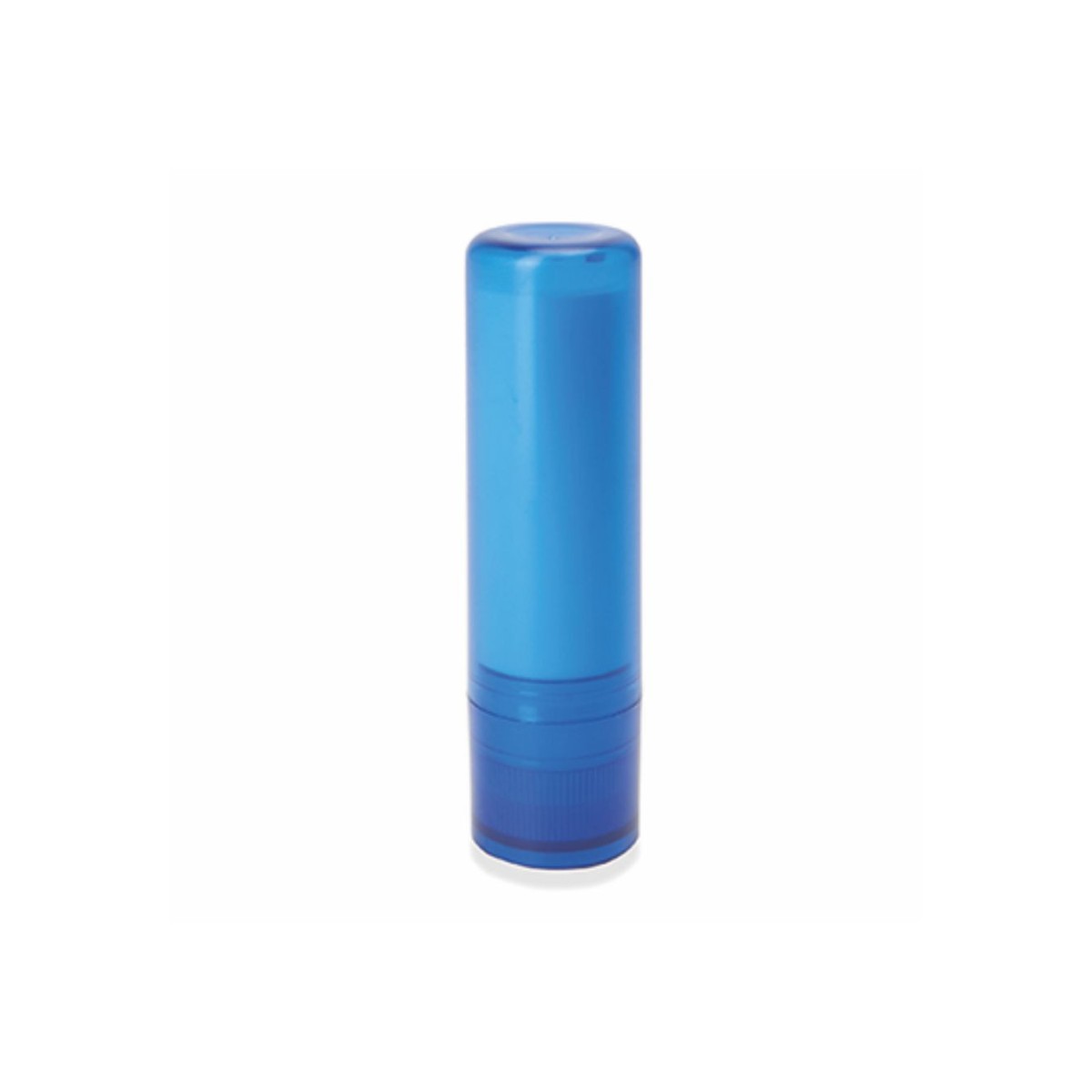 9453 Balm - Balsamo Labbra